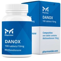 Dianabol 100 tabs, 10mg/tab Dianabol 100 tabs, 10mg/tab