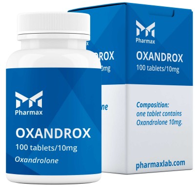 Anavar 100 tabs, 10mg/tab Anavar 100 tabs, 10mg/tab