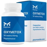 Oximetolona (Anadrol) 50 tab 50 mg/tab Oximetolona (Anadrol) 50 tab 50 mg/tab